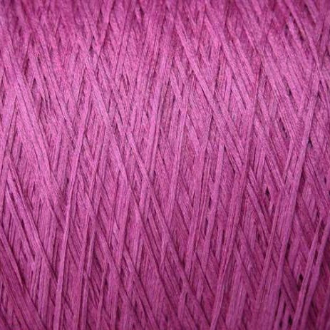 Filato GIMA 8.5 0014 Dahlia - ITO YARN