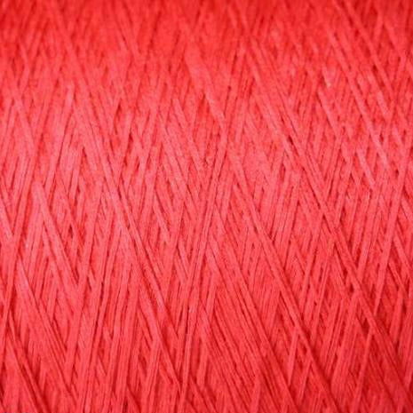 Filato GIMA 8.5 0015 Salvia- ITO YARN