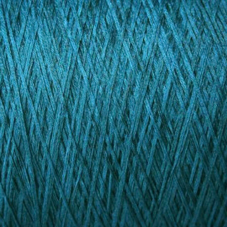 Filato GIMA 8.5 0019 Pacific   - ITO YARN