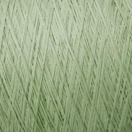 Filato GIMA 8.5 0021 Cabbage  - ITO YARN