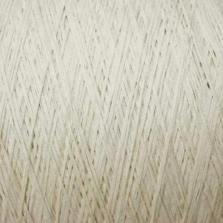 Filato GIMA 8.5 0026 Ecru  - ITO YARN