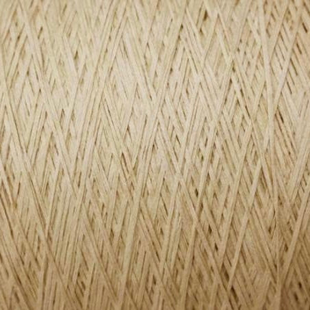 Filato GIMA 8.5 0027 Sand   - ITO YARN