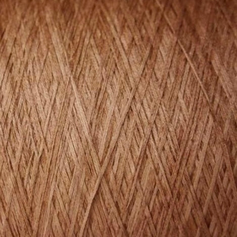 Filato GIMA 8.5 0029 Caramel  - ITO YARN