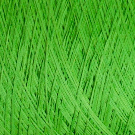 Filato GIMA 8.5 0405 Grass   - ITO YARN