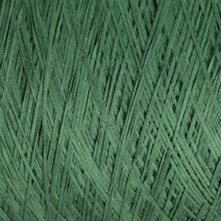 Filato GIMA 8.5 0407 Forest   - ITO YARN