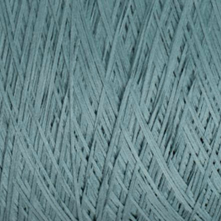 Filato GIMA 8.5 0408 Aqua    - ITO YARN