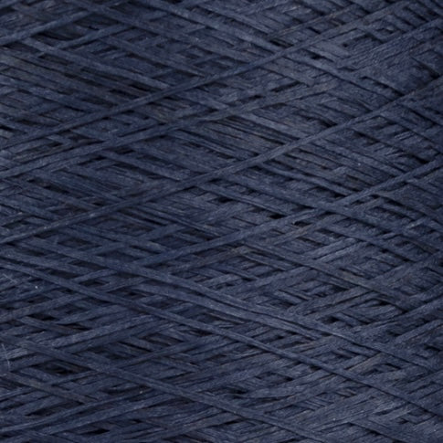 Filato GIMA 8.5 0625 Navy   - ITO YARN