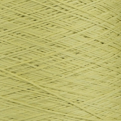 Filato GIMA 8.5 0626 Lime  - ITO YARN
