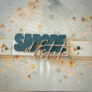 S3DE001- SAPORE D'ESTATE - INTERNO680Craft