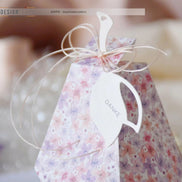 'Pears box' die set - D-AR-3D0134 - A.RENKE