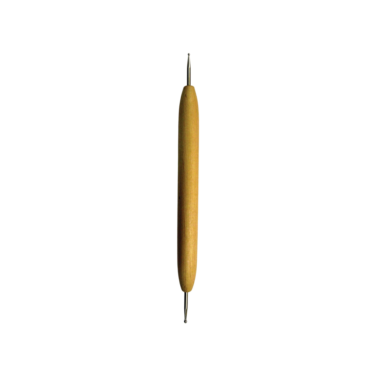 ET001 - Embossing Tool testa 0,8-1 mm - Nellie's Choice