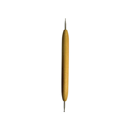 ET001 - Embossing Tool testa 0,8-1 mm - Nellie's Choice