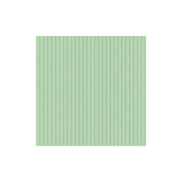 INTERNO680Craft - Righello guida per foratura legatoria