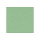 DU002 Dima per PORTA Post-it  126X77 apertura verticale