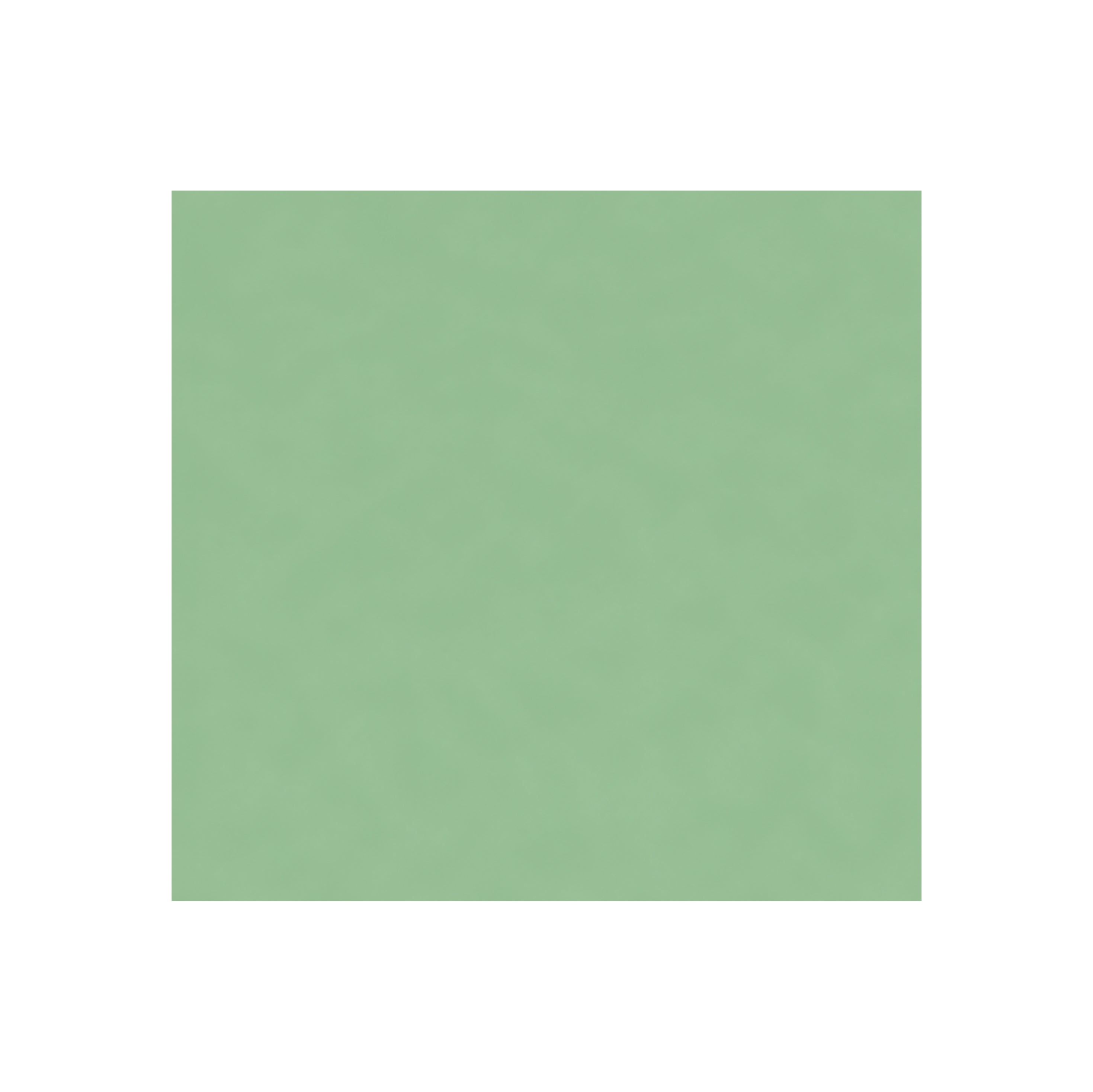 DU002 Dima per PORTA Post-it  126X77 apertura verticale