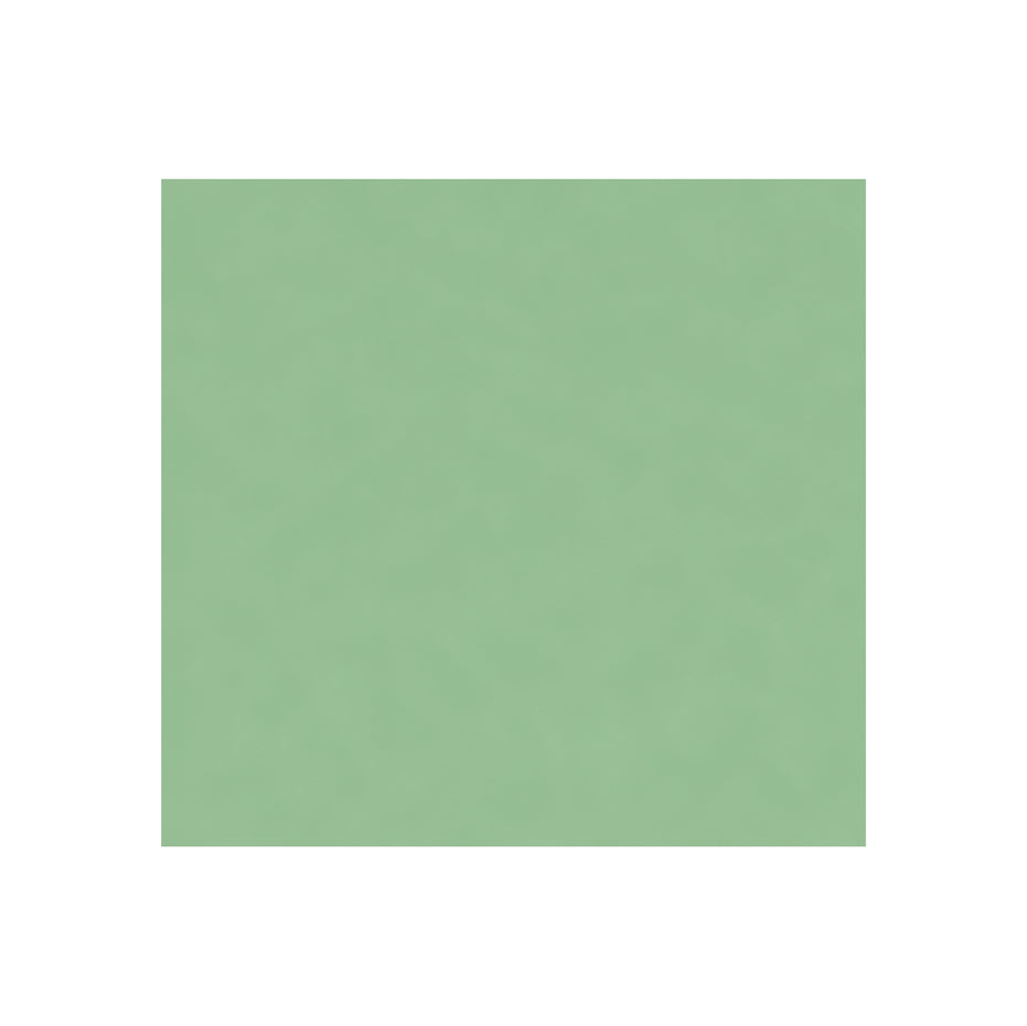 DU002 Dima per PORTA Post-it  126X77 apertura verticale