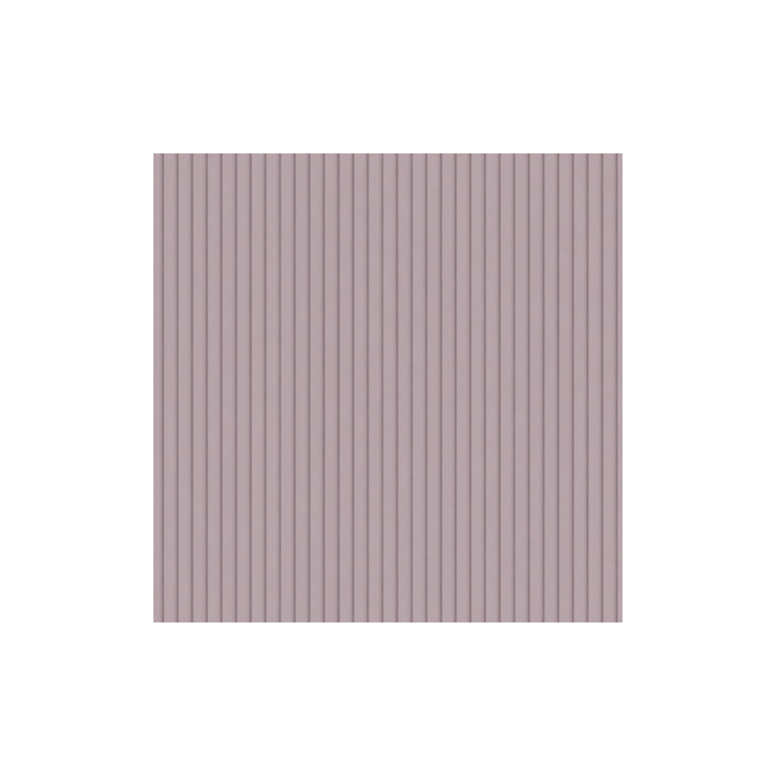INTERNO680Craft - Righello guida per foratura legatoria