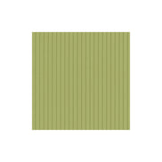 INTERNO680Craft - Righello guida per foratura legatoria