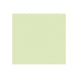 DU002 Dima per PORTA Post-it  126X77 apertura verticale