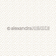 A. RENKE - Paper 'Cool typo small' 10.2170