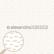 A. RENKE - Paper 'Cool typo small' 10.2170