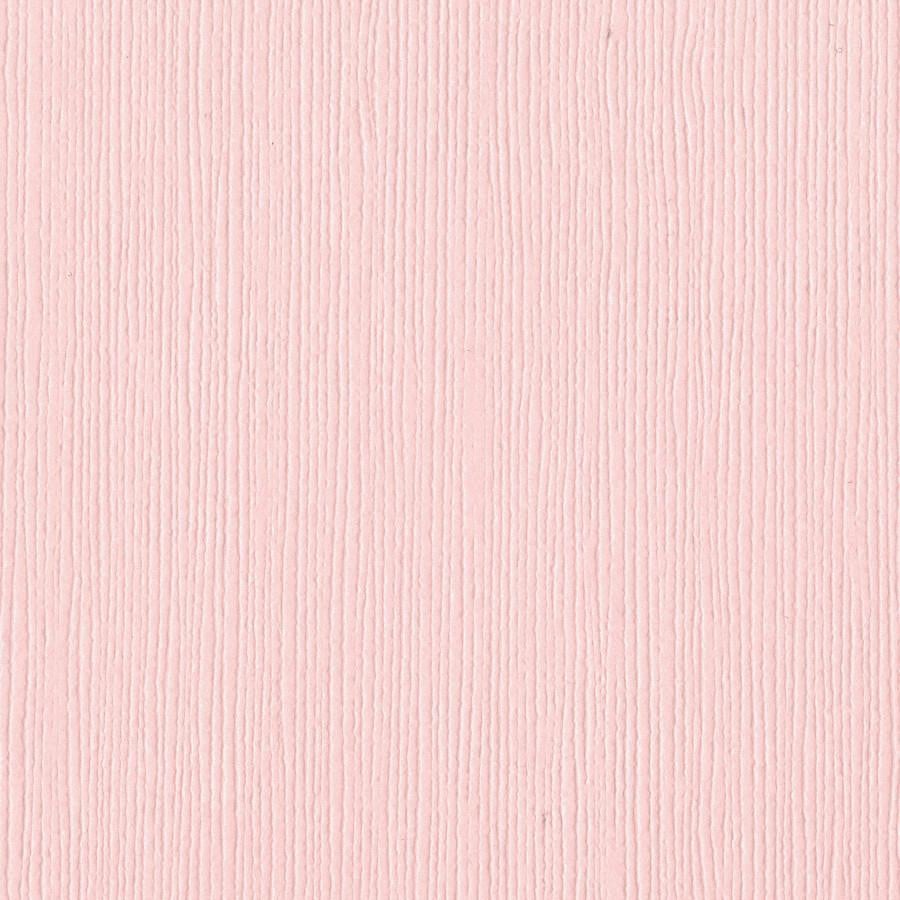 Foglio Canvas Mono PINKINI - 300935 BAZZILL