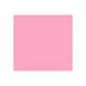 DU002 Dima per PORTA Post-it  126X77 apertura verticale