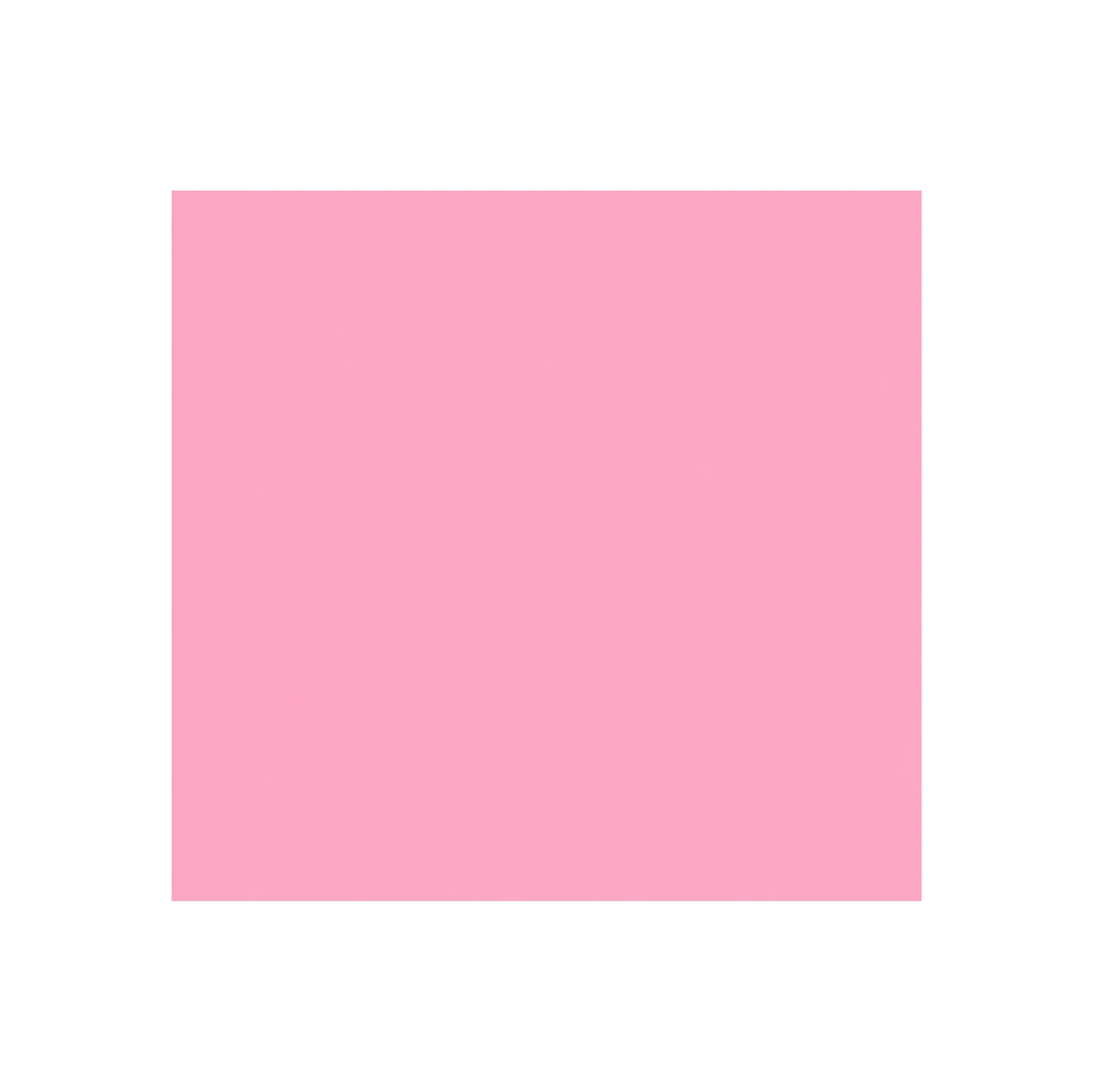 DU002 Dima per PORTA Post-it  126X77 apertura verticale