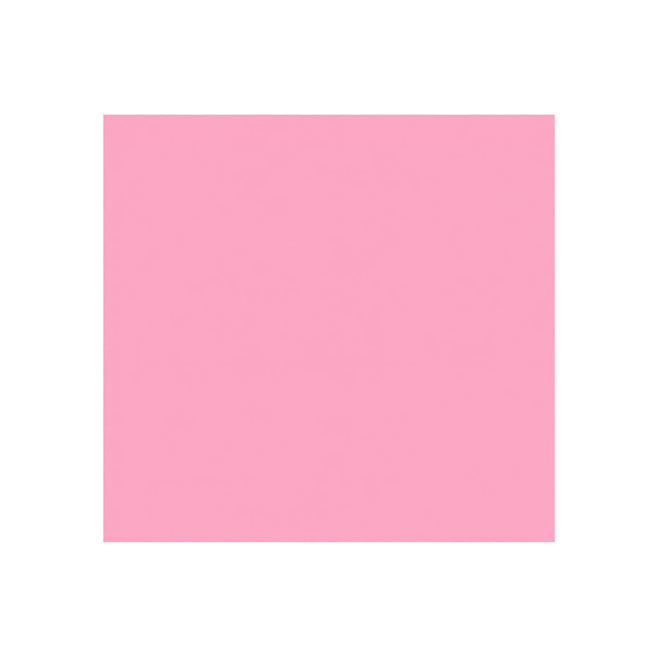 DU002 Dima per PORTA Post-it  126X77 apertura verticale
