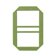 INTERNO680Craft - Dima per PORTA Mini Post-it