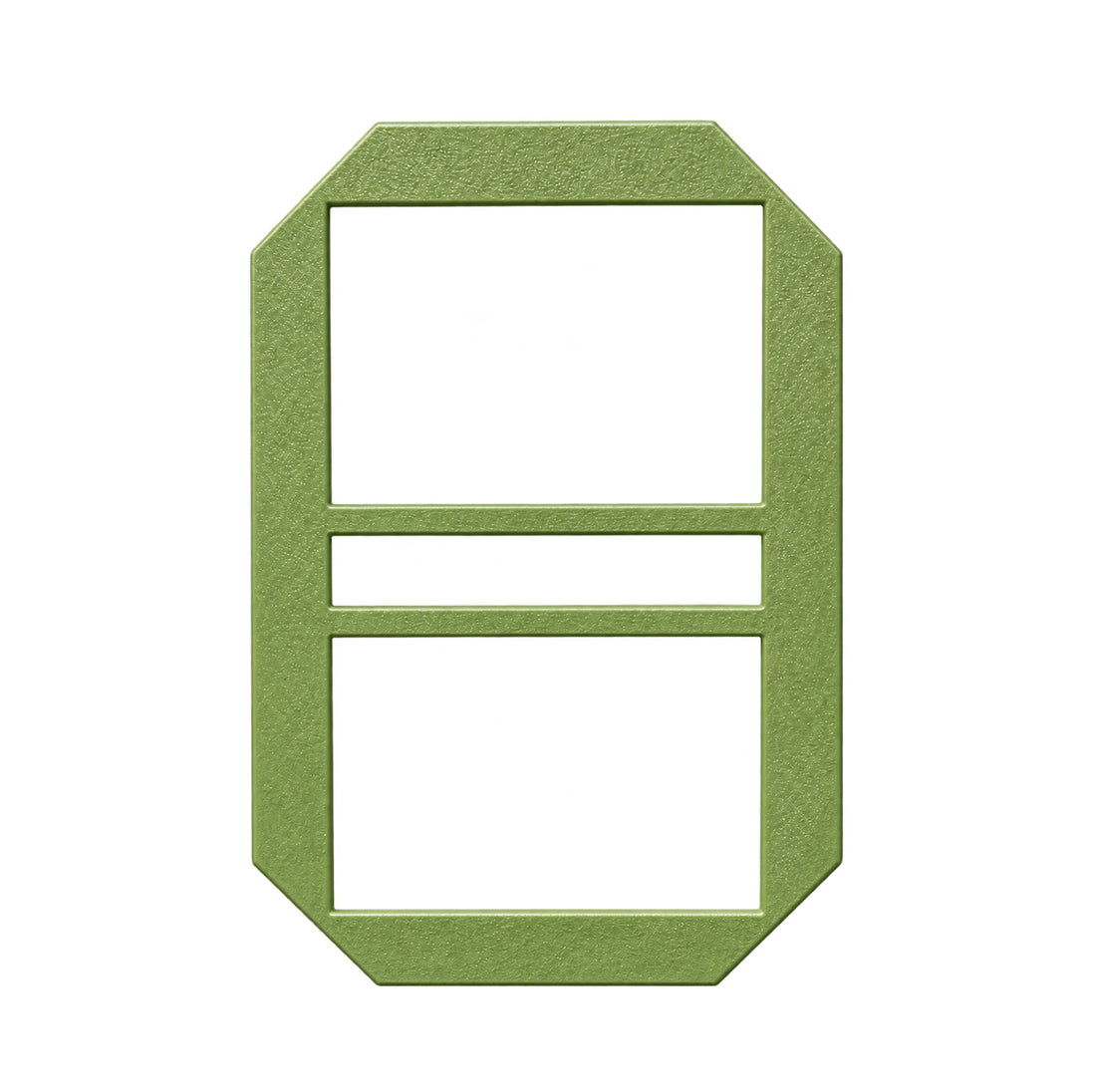INTERNO680Craft - Dima per PORTA Mini Post-it