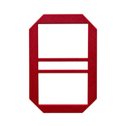 INTERNO680Craft - Dima per PORTA Mini Post-it