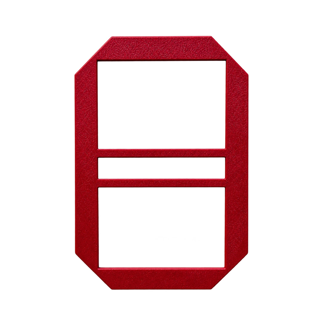 INTERNO680Craft - Dima per PORTA Mini Post-it