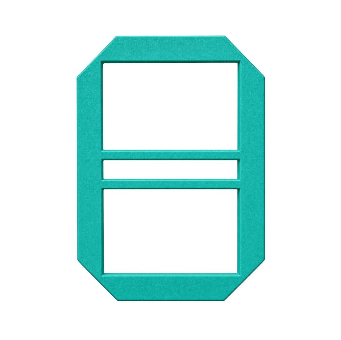 INTERNO680Craft - Dima per PORTA Mini Post-it