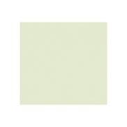 Dima per PORTA Mini Post-it  Turchese · Verde · Blu