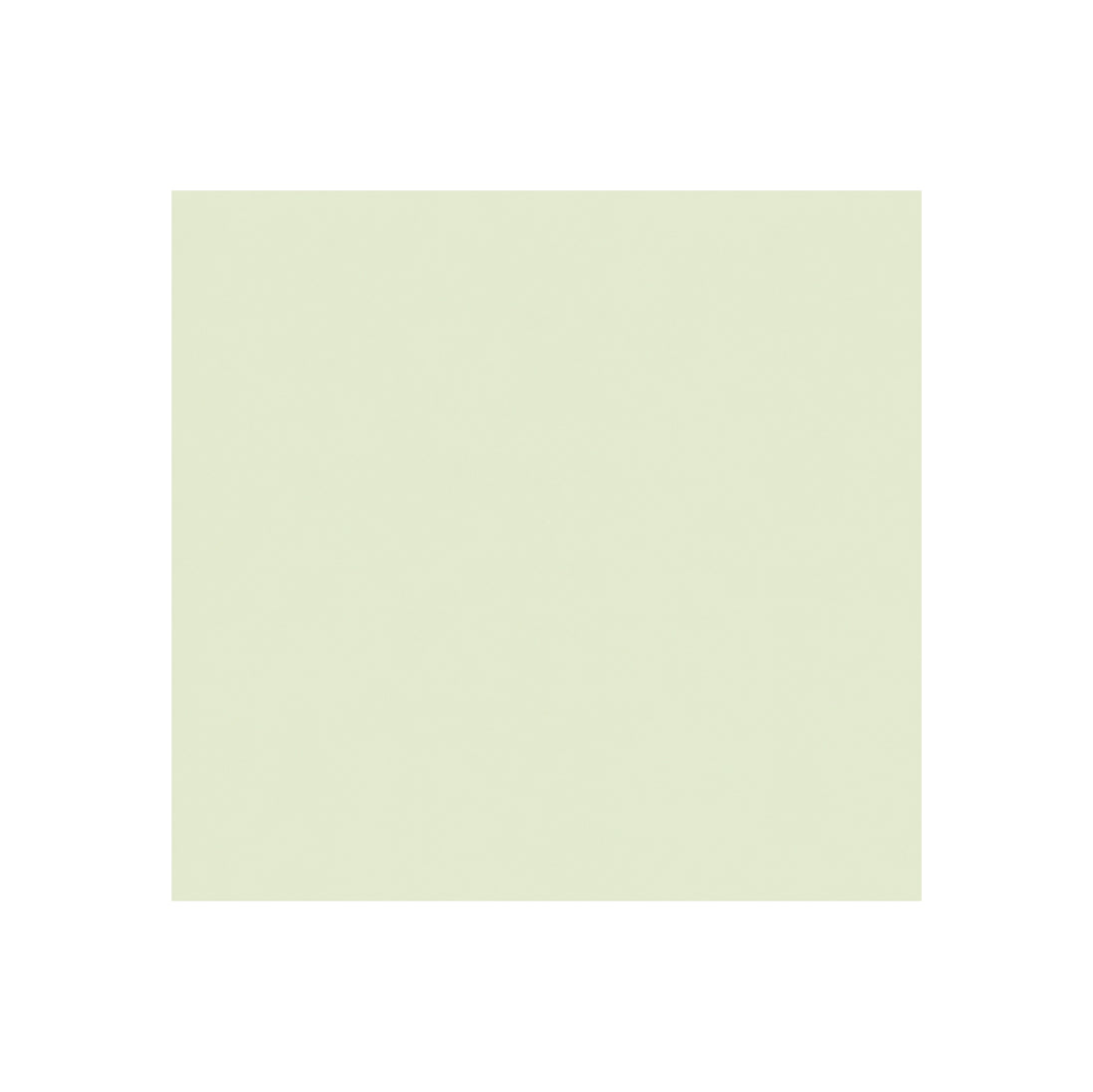 Dima per PORTA Mini Post-it  Turchese · Verde · Blu