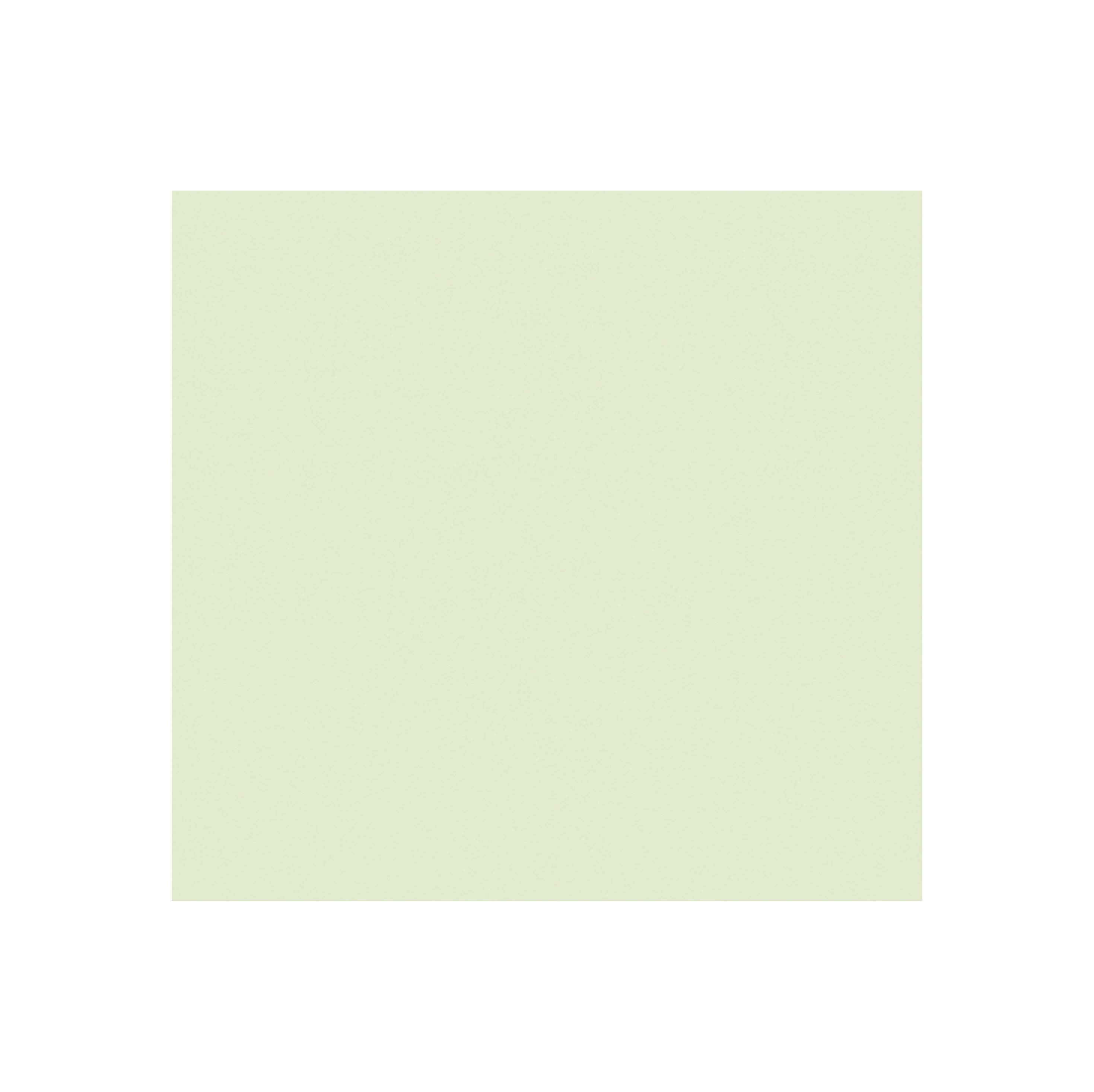 Dima per PORTA Mini Post-it  Turchese · Verde · Blu