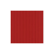 INTERNO680Craft - Righello guida per foratura legatoria