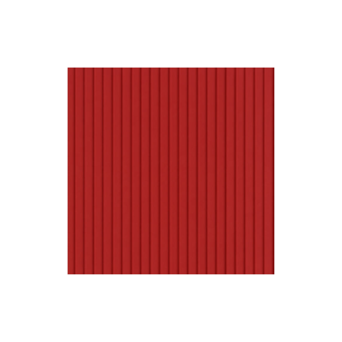 INTERNO680Craft - Righello guida per foratura legatoria