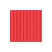 INTERNO680Craft - Righello guida per foratura legatoria