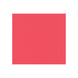 DU002 Dima per PORTA Post-it  126X77 apertura verticale