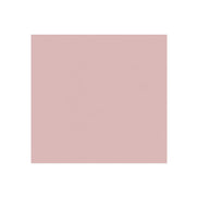 Dima per PORTA Mini Post-it  ROSY MATT - A