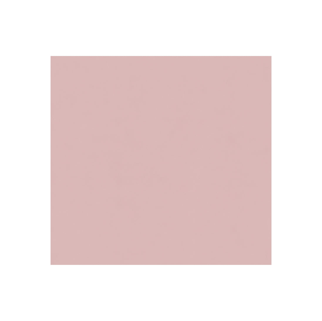 Dima per PORTA Mini Post-it  ROSY MATT - A