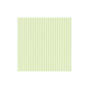 INTERNO680Craft - Righello guida per foratura legatoria