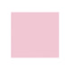 DU002 Dima per PORTA Post-it  126X77 apertura verticale