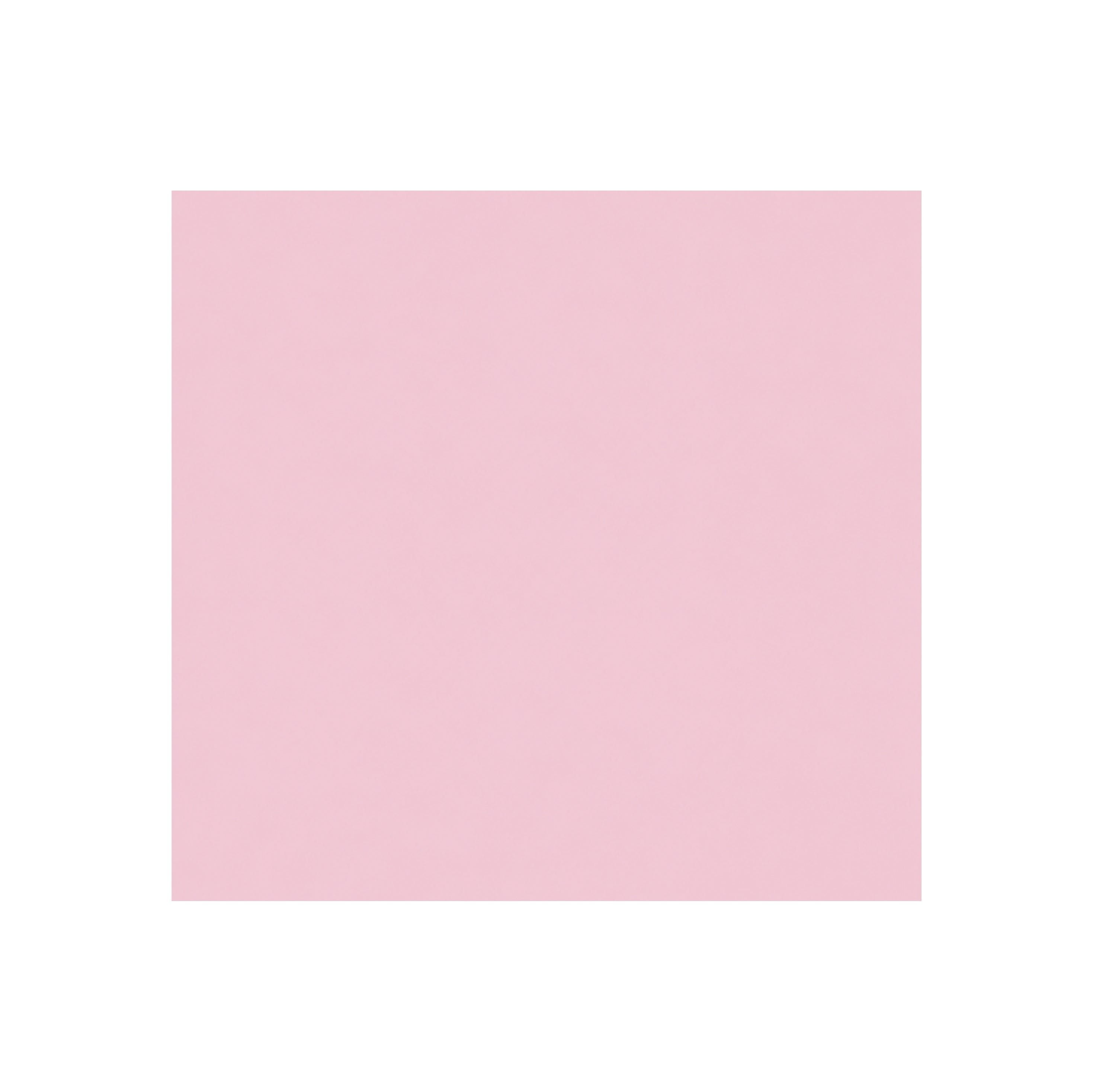 DU002 Dima per PORTA Post-it  126X77 apertura verticale