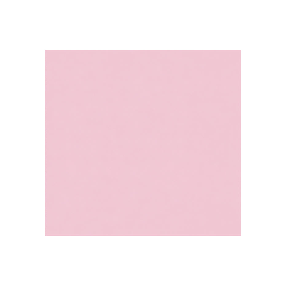 DU002 Dima per PORTA Post-it  126X77 apertura verticale