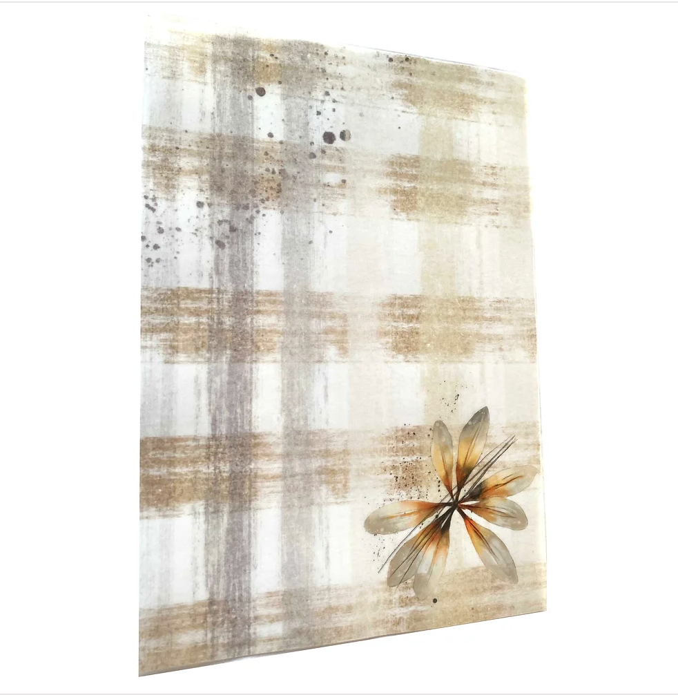 Vellum "AUTUMN" GV 23-30 - GLIMPS