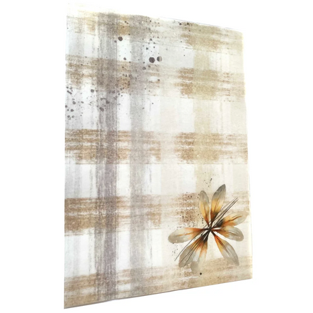 Vellum "AUTUMN" GV 23-30 - GLIMPS