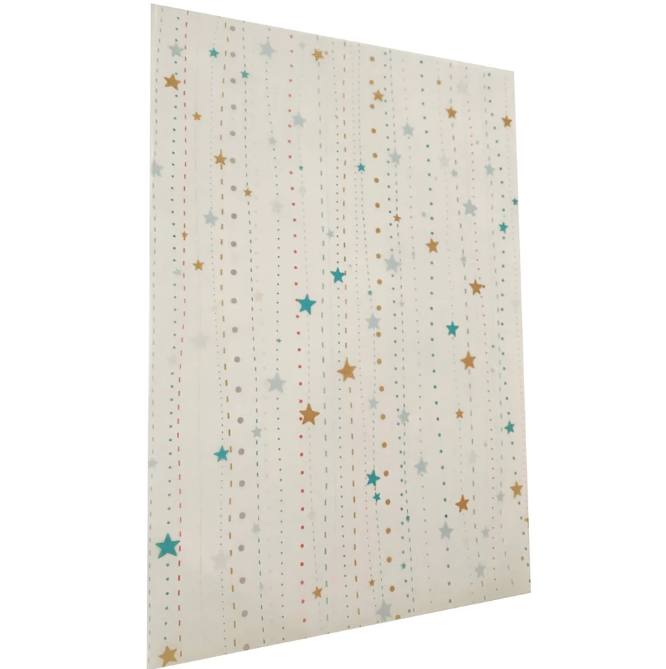 Vellum 